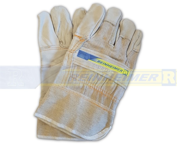 Handsch.verst.,Futter/VE12