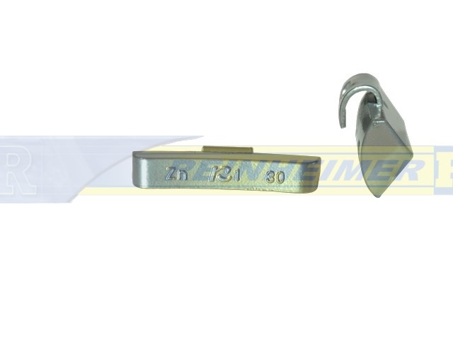 164Z-balance FSR-30/VE100