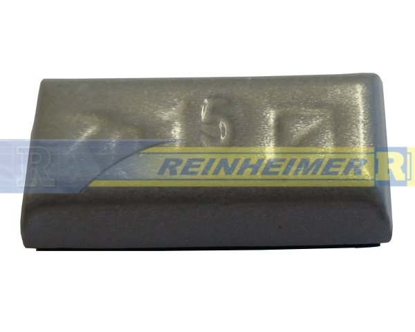 Mot-Gewicht K799-2  15 g/VE25