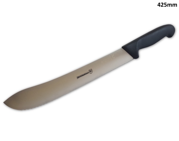 Arbeitsmesser 260/T101-1/2