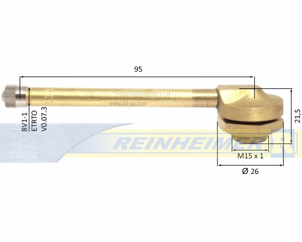 V3.12.2/15,7/95MSF/VE5