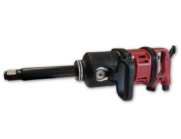 Schlagschrauber JD-1280-1"-lang