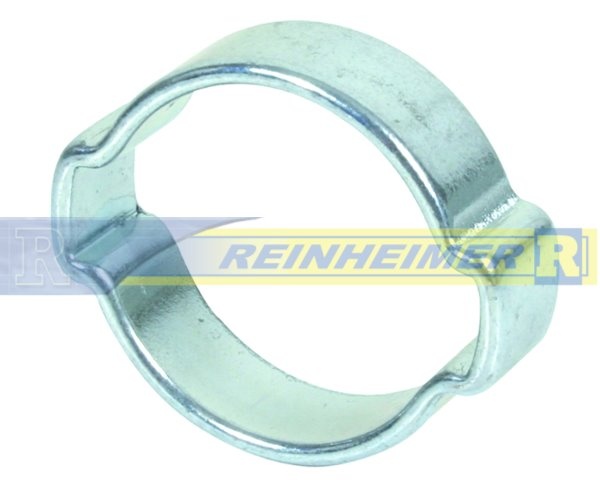 2-OHR-Klemme 12,5-15/VE10