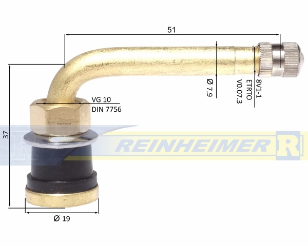 V3.21.9/90-15,7/TR570C/84MS/VE5