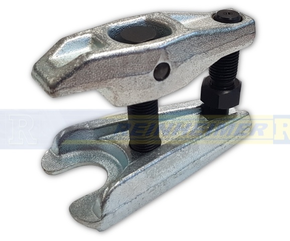 KU-Gelenkabzieher 4545N1