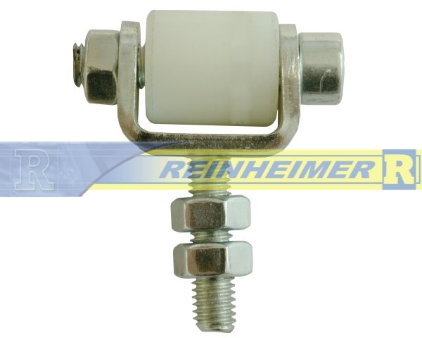Riemenspanner RE 1871-K2020