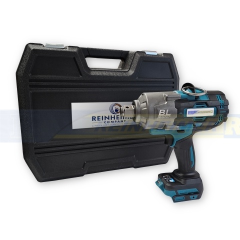 Schlagschrauber ACCU DBL12-3/4"