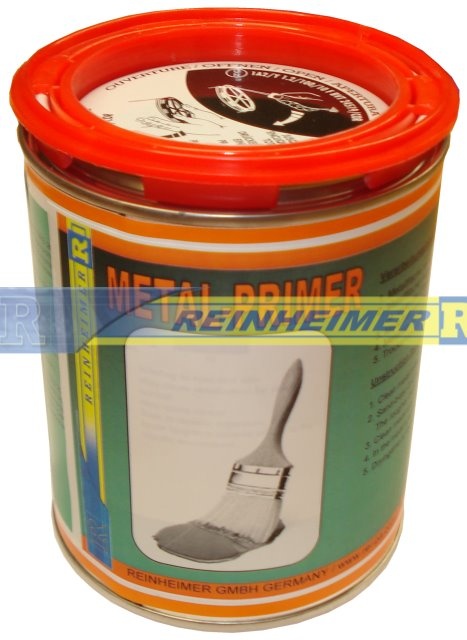 Metall-Primer 700ml