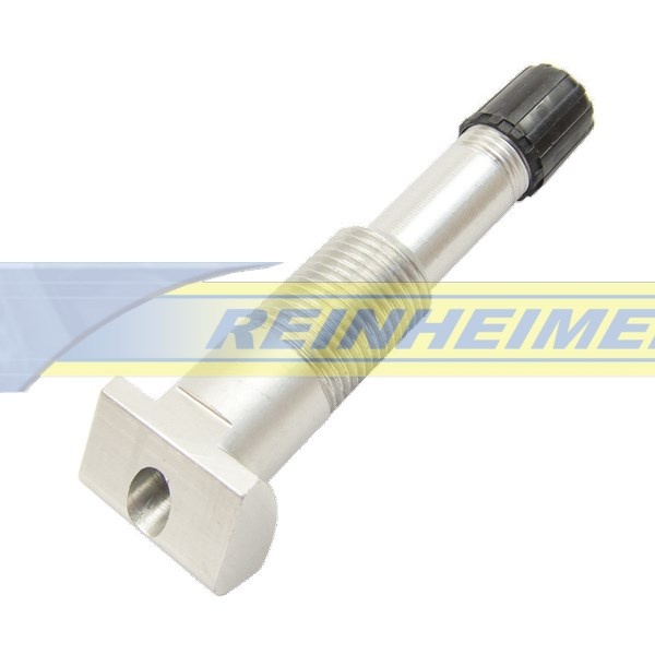 TP-MV-6-232, VDO TG1C/VE10