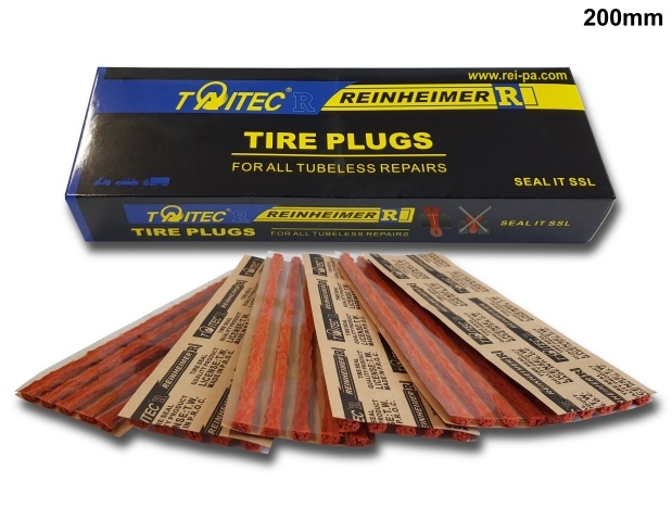 SEAL-IT-LKW-SSL-25/VE30