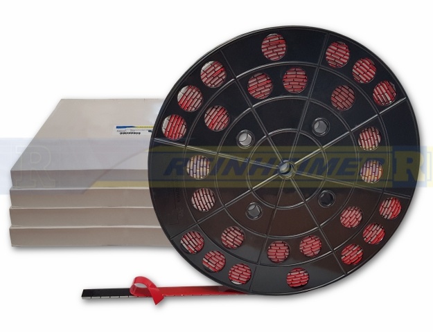 FE-roll-stick-HSL- easy 4*6000-grau/VE4