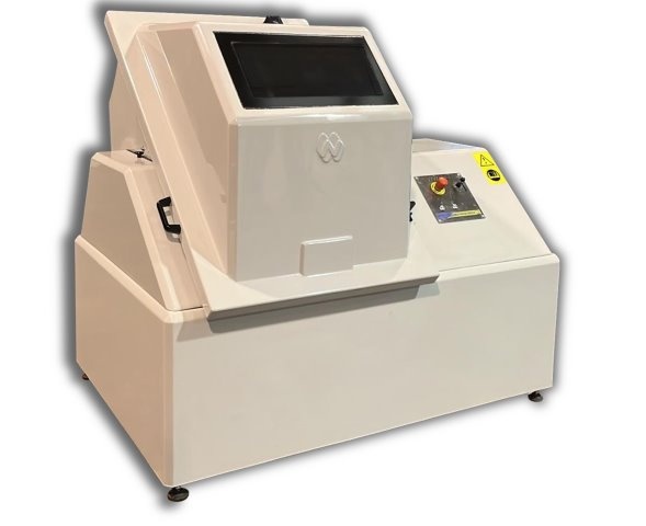 Räderwascher-Ketty-WWM2023