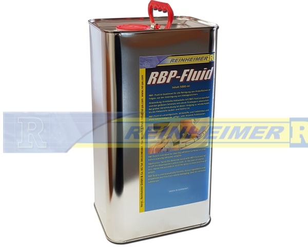 RBP-Kontaktcleaner 5-L
