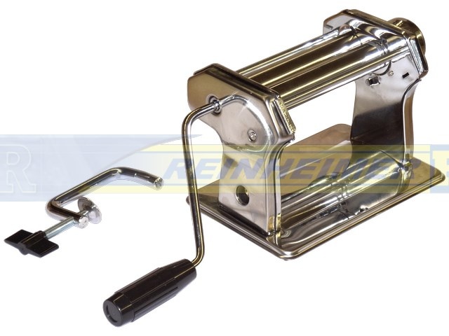 Handmischwalze f.A+B