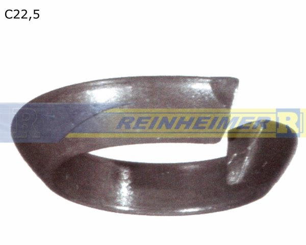Limesring C22,5-354