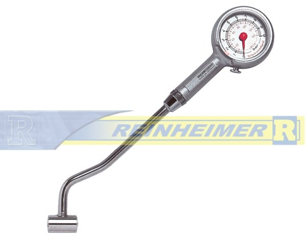 Reifendruckprüfer RM/10 ld-6