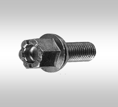 Radb.M12*1.5*23,5-SW17-KU