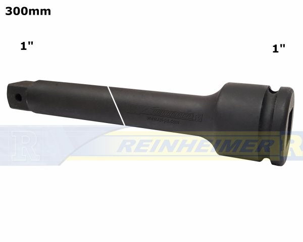 Verlängerung 1*300mm