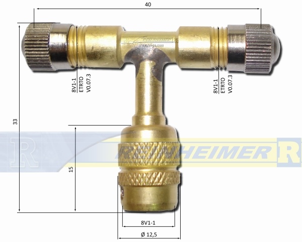 VET-90/90TV-V3.14.1/VE10