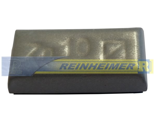 Mot-Gewicht K799-2  10 g/VE25