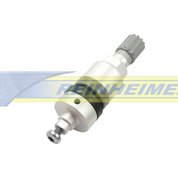 TP-MV-6-230F, Eu-Pro/VE10