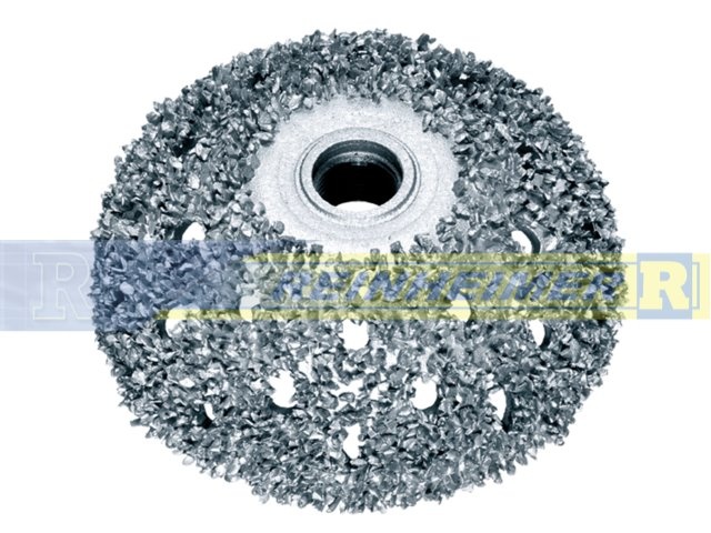 CW-Kontour 50*25-3/8-K16