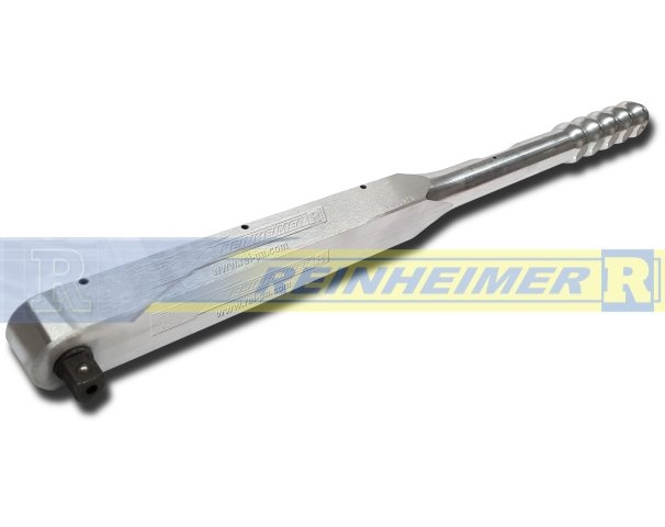 PKW-Drehmom.1VK-1/2 Zoll -40-200