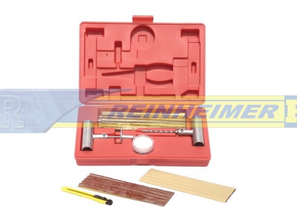 SEAL-IT-SET-JDT-001-LKW