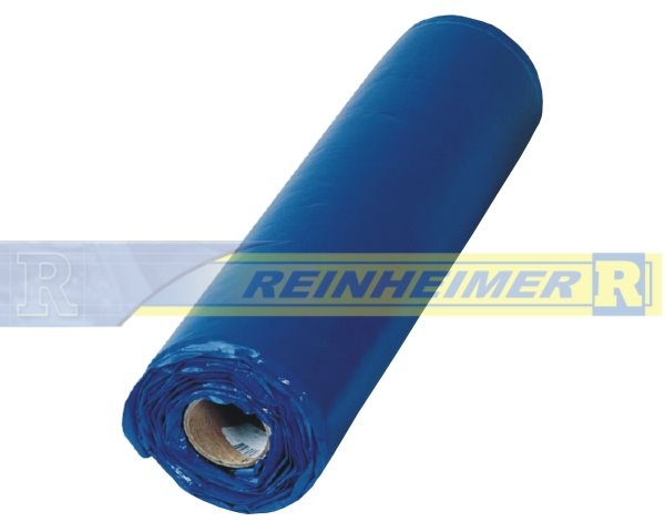 GHC-Bindegummi 0,8*230/ca.2-kg