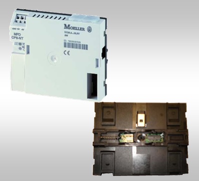 MFD-CP8-ME /CPU  (Auslauf)