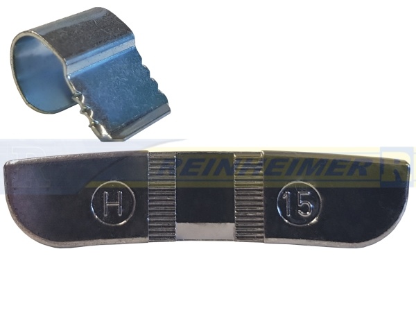 Mot-Gew.CHR703 15g/VE25