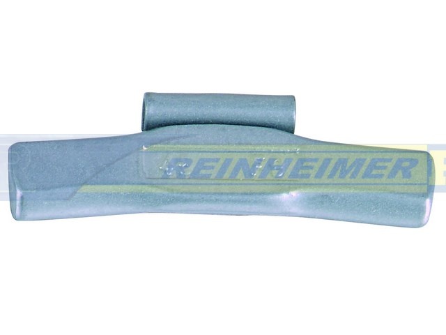 10FE-balance SR-45/VE50