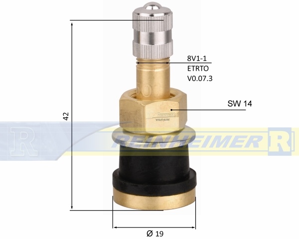 V3.21.2/TR501/42MS/VE5