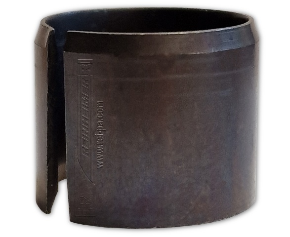 Zentrierhülse 20*22/25/VE10