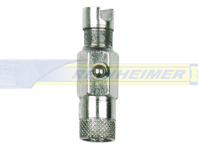 V009/insert-tool-EM/VE5