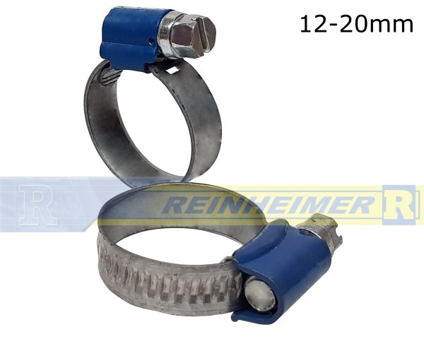 ABA Nova-Schelle 12-20/9  /VE10