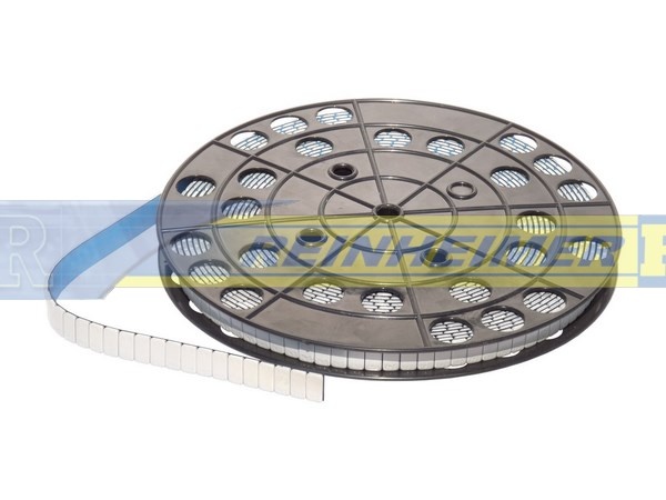 FE-roll-stick-on 6000-grau