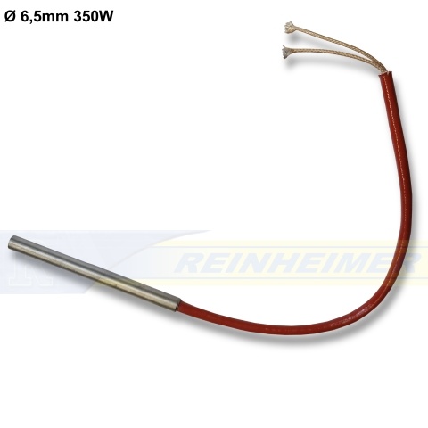 Heizelement  350W/220V