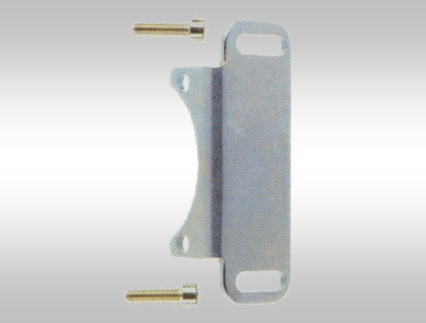 Haltewinkel alle BG40