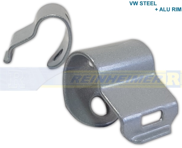 74-3 Clip-SR V3-ZN/VE100