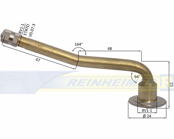 V3.04.23/2C/94-164/B48-C47/VE10