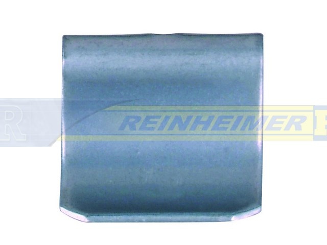 10FE-balance SR-5/VE100