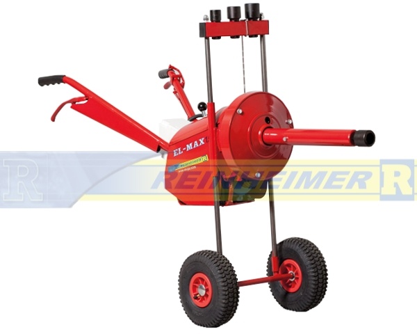 Schlagschrauber ELMAX