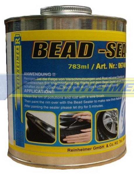 Bead-Sealer 783ml