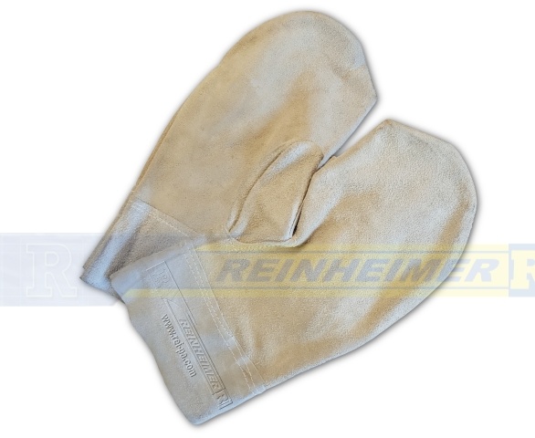 Fausthandsch.Chr-Sp.Stulpe