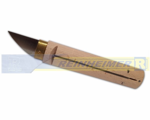 Messer Walzenzuschnitt 148