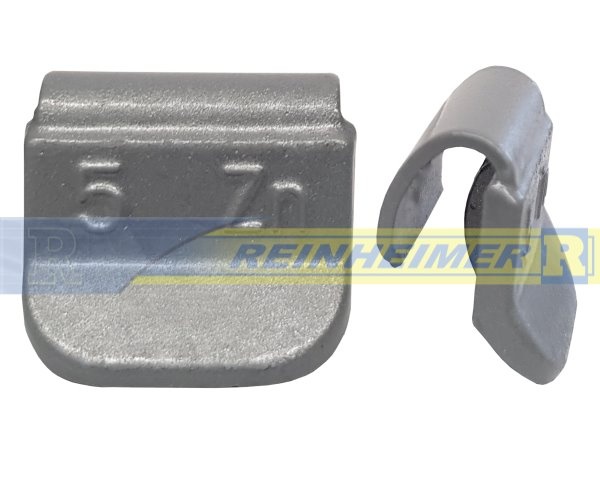 164Z-balance FSR-5/VE100