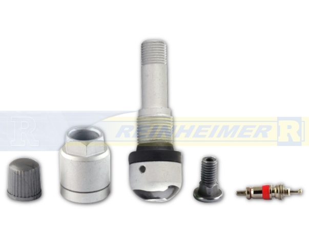 TP-MV-6-242, HUF 49mm Gen2/VE10