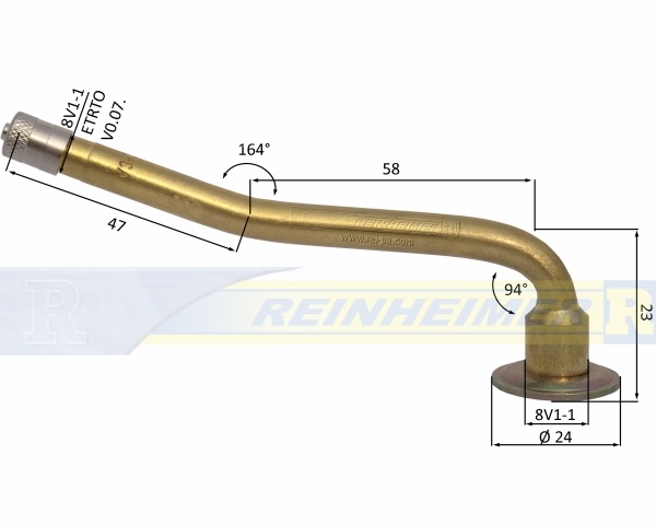 V3.04.24/2C/94-164/B58-C47/VE10