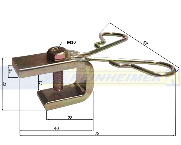 1144/double-flex-extension-clip/VE10